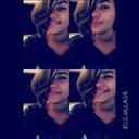 Anna Carrillo - @AnaACarrilloCh - Twitter