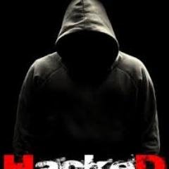 I will teach you how you can stop your account from getting hacked