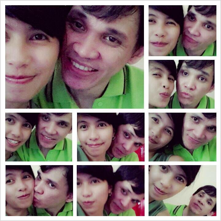 My Sweet Heart @Brizqo_axl