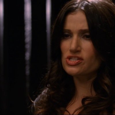 rent | wicked | glee | frozen | if/then♡