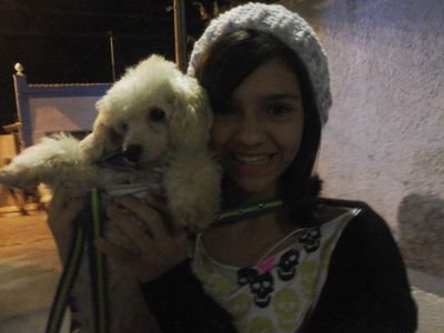 Hevxeltran's profile picture. Most people spend more time and energy going around problems than in trying to solve them.