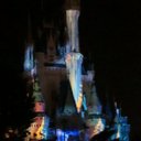 Shawn Simons - @simons_sd - Twitter