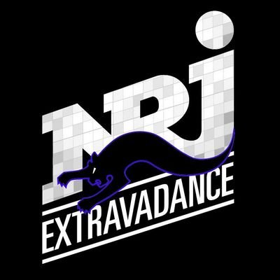 NRJ C'est fini definitif écouter @funradio_fr follow @Party_Fun