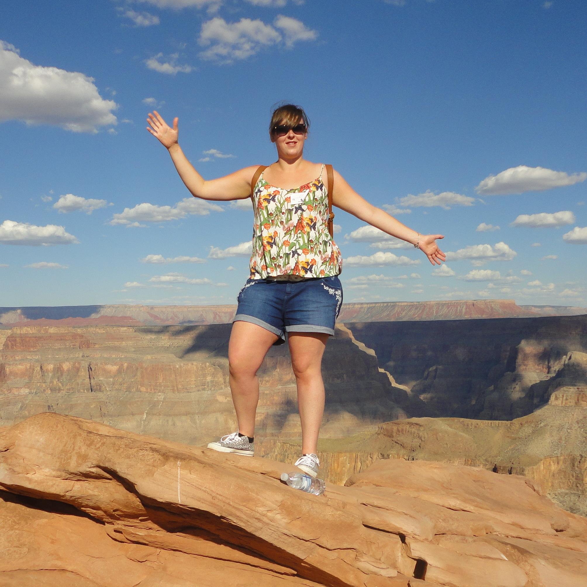 samkasperek's profile picture. Southampton Uni, swimming, uncontrollable laughter