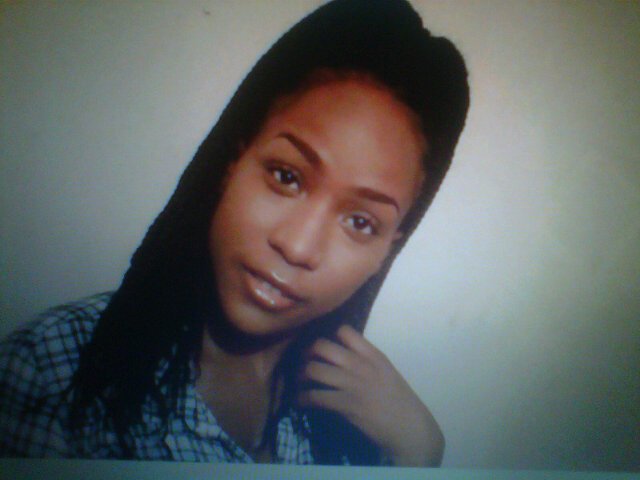 skype: rochelle.neita. OovoO:rochelle034