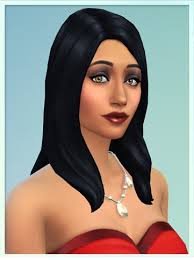 Keep Calm and wait for the sims 4 3