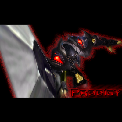 World of Warcraft RBGs, Arenas, Raids, & More! We stay one step ahead. DK and Holy Paladin. Follow us at: http://t.co/35K4KUHXVB