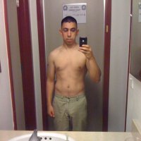 Chris Lee (@dragonsback03) 's Twitter Profile