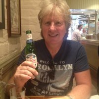 Jeff Summers (@jeff0358summers) 's Twitter Profile