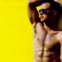 David Eugenio Chavez - @genho34 - Twitter