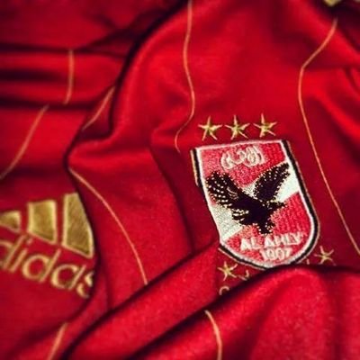 my name is doha 
live in cairo
Ahlawya