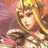 Demon_Linkia's profile image