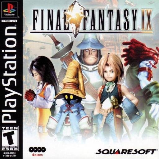 Looking to connect you with the best retro and contemporary video games: Sega, Nintendo, XBOX, Playstation, NES, SNES, PSone, PS2 & more
http://t.co/2fQZ6uoIYp