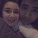 Jose Reyes Manriquez - @78457fa042d74b4 - Twitter