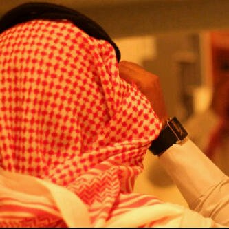 dk_f15's profile picture. المدينهه المنوره