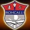 #Roncalli High School