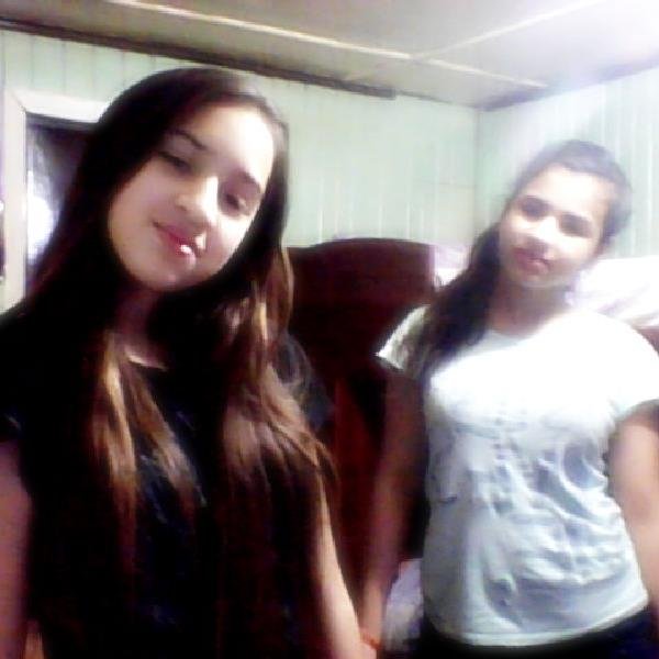 me gusta selena gomez, y la musica