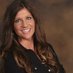 Christie Achenbach (@christiea_rd) Twitter profile photo Christie Achenbach (@christiea_rd) Twitter profile photo