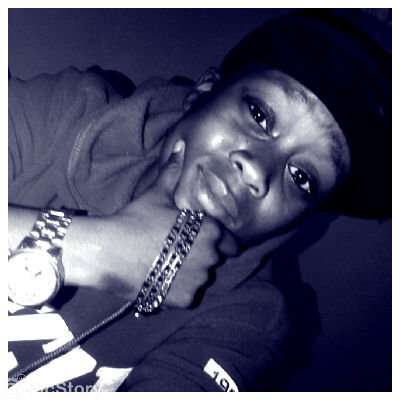 Johy_0's profile picture. I am Mihlali aka Joy Rugby player and a Skater ...fan of Art and most important in a relationship with Unako one of those awsome people Wow I love her...Artist