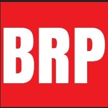 Your leading source for LA's music scene.  Photo & News Service.
Contact: BoRobertsTalent@gmail.com