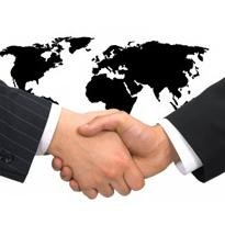 4designTS's profile picture. 