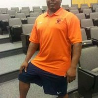 CoachTankHighDemand (@tankhighdemand) 's Twitter Profile