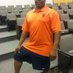 CoachTankHighDemand (@tankhighdemand) Twitter profile photo
