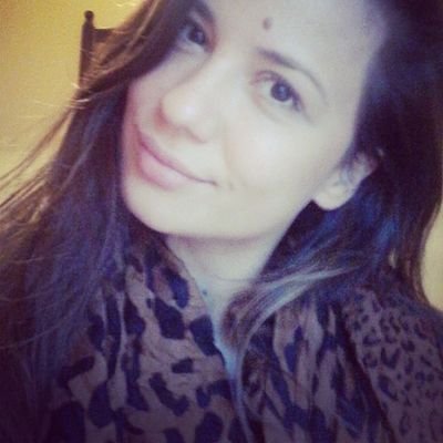 ConyA73's profile picture. 