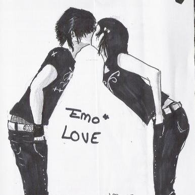 thatbadcouple's profile picture. Just another person that will post the darkest shit ever. :) we're all psychotic in our own way.