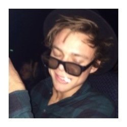 SUGARDADDY2007 Profile Picture