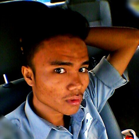 pengen cari yg serius dan bisa di mengerti
