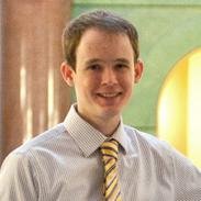 Matt_Van_Vossen's profile picture. 