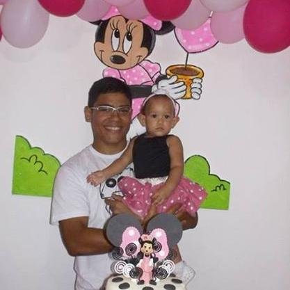 músicas, esportes e etc.