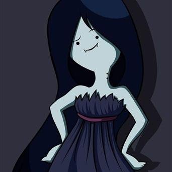 E quando eu estiver triste,simplesmente me abrace;
E quando eu estiver louco,subitamente se afaste;
E quando eu estiver bobo,sutilmente disfarce...