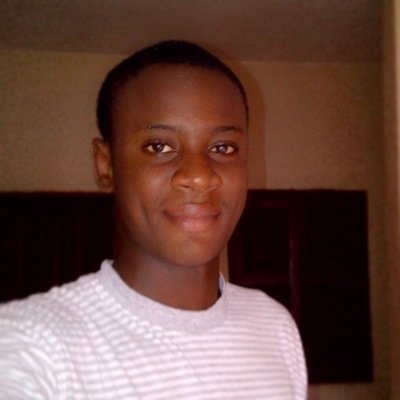 seydoudia89's profile picture. 