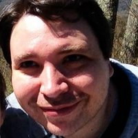Kevin J. Duncan (@kevinjduncan) 's Twitter Profile
