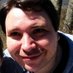 Kevin J. Duncan (@kevinjduncan) Twitter profile photo Kevin J. Duncan (@kevinjduncan) Twitter profile photo