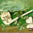 Patrick Jeanette - @PatrickJeanette - Twitter