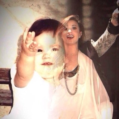 I ship sheo ♡ anselite • dvrgnt // john green // lovatic :-) i believe in you •