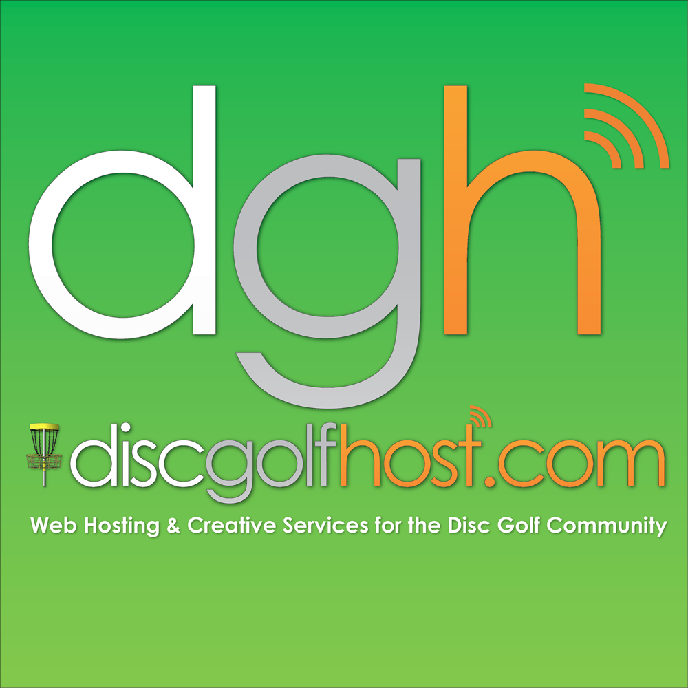 #Quality, #professional #web #hosting for #discgolf #enthusaits at an #affordable #price!