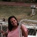 Elizabeth Pérez (@catalinaely) Twitter profile photo