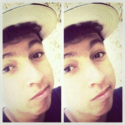 Whats : 42 99837895
