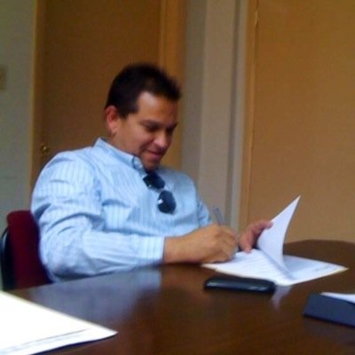 cargoba501's profile picture. #SLRC #MEXICO