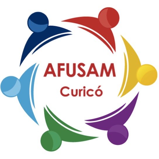 AFUSAM Curicó es la Asociación de Funcionarios y Funcionarias de la Atención Primaria de Salud de #Curicó #AFUSAMCurico