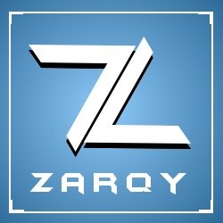 Owner and Leader of Team Verified -Feeder -Trickshotter Xbox Gt: tV Zarqyy