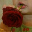 to0omy (@05095Klood) Twitter