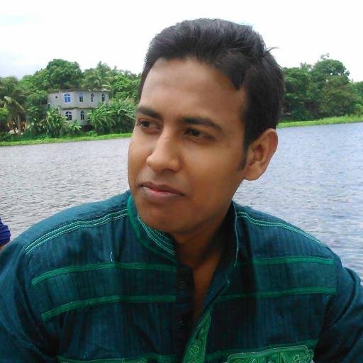 Freelancer at oDesk