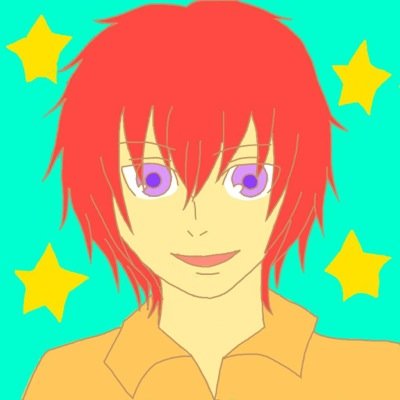 垢移動なつこです。さんのプロフィール画像