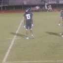 Jeramie Smith#13 - @OMC_Stick - Twitter