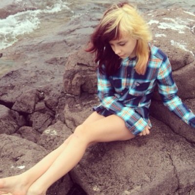 im the only me, are you sure your the only you?